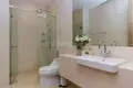 Квартира 2 спальни 129 м² Тхаланг, Таиланд