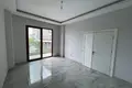 Apartamento 3 habitaciones  Oba, Turquía