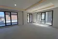 6-Zimmer-Villa 350 m² Basaksehir, Türkei