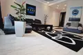 2 room apartment 80 m² in Tbilisi, Georgia