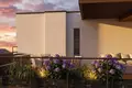 2 bedroom apartment 122 m² Limassol District, Cyprus
