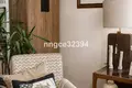 Wohnung 1 Schlafzimmer 71 m² Spanien, Spanien