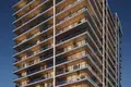 2 bedroom apartment 120 m² Dubai, United Arab Emirates