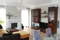Casa 5 habitaciones 200 m² Garkalnes pagasts, Letonia