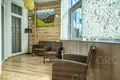 Mieszkanie 2 pokoi 65 m² Evenkiysky Rayon, Rosja