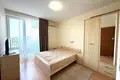 1 bedroom apartment 65 m² Sveti Vlas, Bulgaria