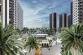 Appartement 2 chambres 49 m² Tarse, Turquie