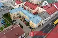 5 room apartment 148 m² Hrodna, Belarus
