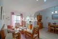 Appartement 2 chambres 62 m² Portimao, Portugal