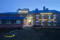 Commercial property 738 m² in Zviancatka, Belarus
