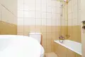 Casa 3 habitaciones 129 m² Pyla, Chipre