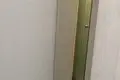 Mieszkanie 1 pokój 24 m² Avanhard, Ukraina