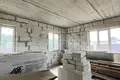 Casa 217 m² Sienicki sielski Saviet, Belarús