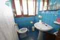 villa de 3 chambres 225 m² Helechosa de los Montes, Espagne