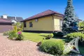Haus 160 m² Brest, Belarus