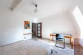 Wohnung 3 zimmer 83 m² Hauptstadt Prag, Tschechien