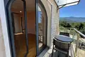 Mieszkanie 2 pokoi 54 m² Boreti, Czarnogóra