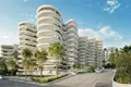 2 bedroom apartment 88 m² Municipality of Palaio Faliro, Greece