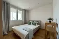 5 bedroom house 189 m² Balozi, Latvia