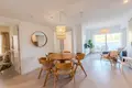 Mieszkanie 3 pokoi 112 m² Fuengirola, Hiszpania
