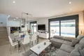 Villa de tres dormitorios 126 m² Formentera del Segura, Španjolska