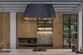 Вилла 3 комнаты 528 м² Си Сунтон, Таиланд