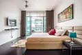 4-Schlafzimmer-Villa 600 m² Rawai, Thailand