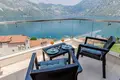 Apartamento 1 habitacion 44 m² Kotor, Montenegro