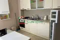 Wohnung 3 zimmer 79 m² Nessebar, Bulgarien