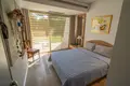 Willa 5 pokojów 800 m² Gerakini, Grecja