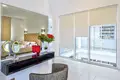 Villa 8 chambres 500 m² Darátsos, Grèce