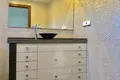 Villa 8 bedrooms 1 310 m² Borriana Burriana, Spain