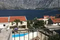 Wohnung 1 Schlafzimmer 80 m² Muo, Montenegro