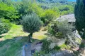 5 bedroom house 288 m² Montenegro, Montenegro