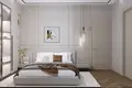 Пентхаус 7 комнат 320 м² Ускюдар, Турция