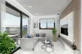 Appartement 3 chambres 119 m² Agios Ioannis, Chypre