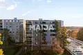 Appartement  Turku sub region, Finlande