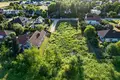 Grundstück 765 m² Biskupice, Polen