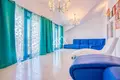Willa 17 pokojów 358 m² Budva, Czarnogóra
