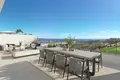 Duplex 3 bedrooms 108 m² Pulpi, Spain