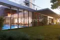 3 bedroom apartment 167 m² Çeşme, Turkey
