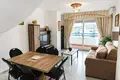 Wohnung 2 Schlafzimmer 93 m² Dos Hermanas, Spanien