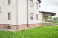 Дом  Заславль, Беларусь
