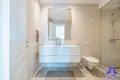 Wohnung 2 Schlafzimmer 114 m² Radovici, Montenegro