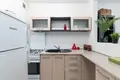 2 room apartment 36 m² in Warsaw, Poland