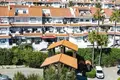 Appartement 2 chambres 72 m² Manilva, Espagne