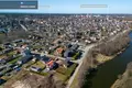 Дом 172 м² Клайпеда, Литва