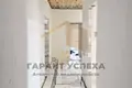 Casa 114 m² Vialikija Radvanicy, Belarús