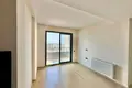 Appartement 3 chambres 70 m² Mezitli, Turquie