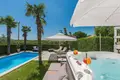 Дом 10 спален 380 м² Свети-Ловреч, Хорватия